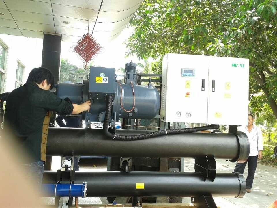 無錫二手冷水機TIKTOK国际版色板APP下载